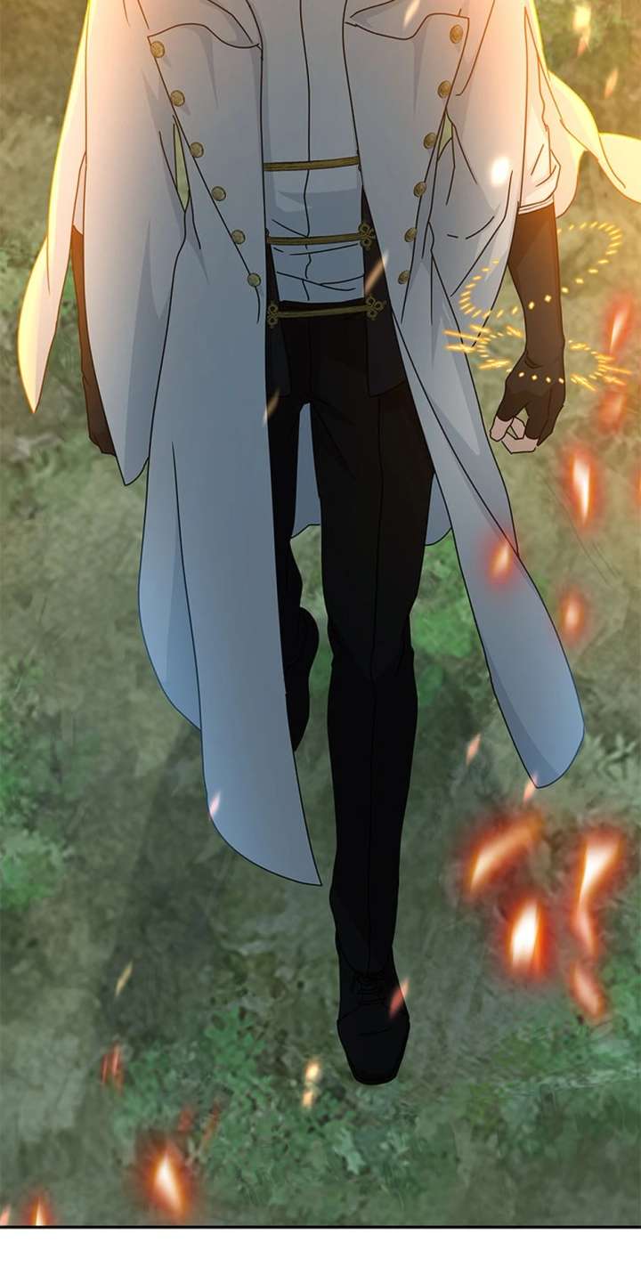 I Became the Head of the Family - Chapter 104 Page 66