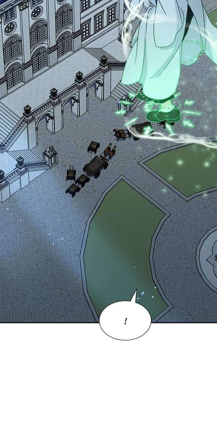 I Became the Head of the Family - Chapter 104 Page 72