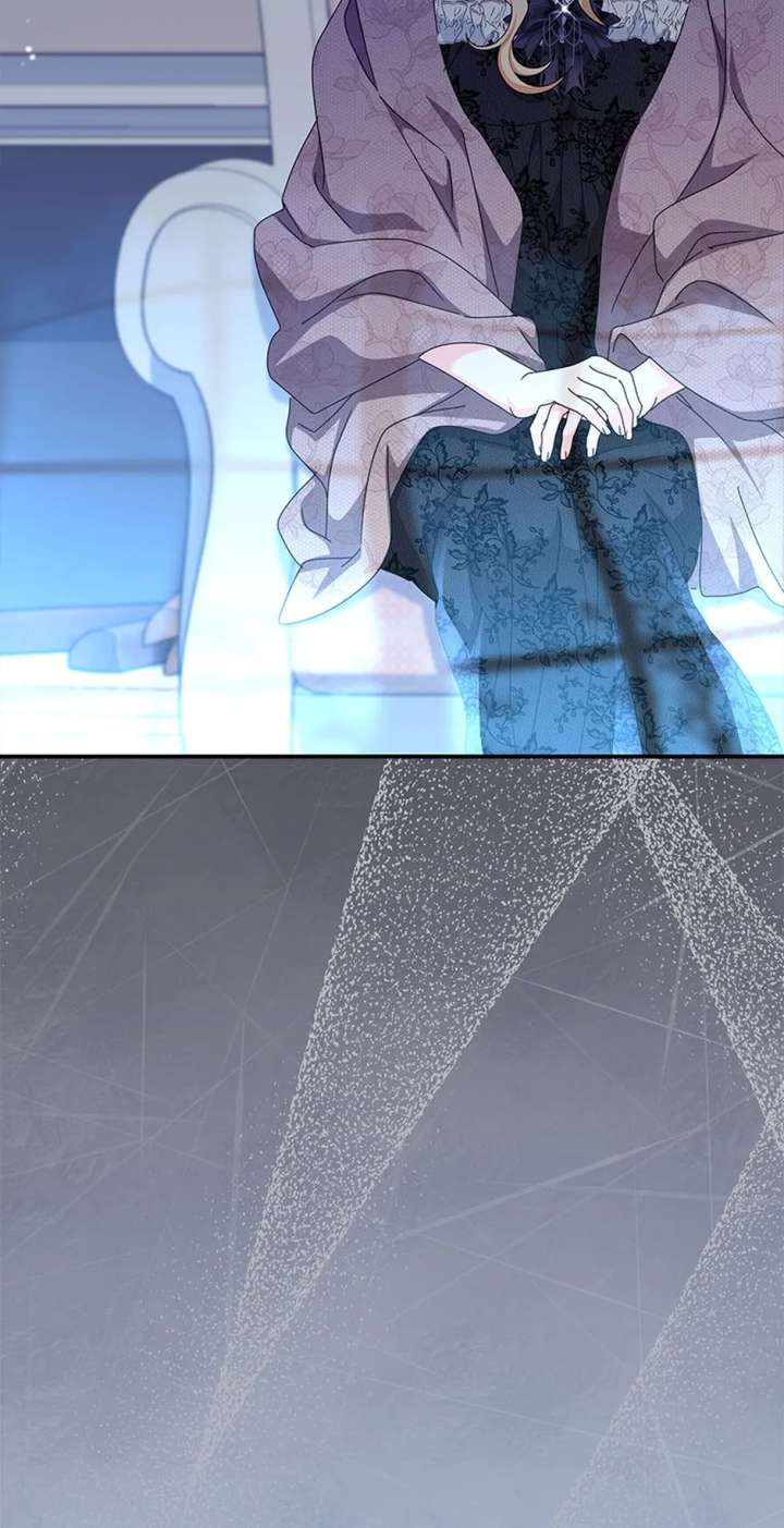 I Became the Head of the Family - Chapter 104 Page 79