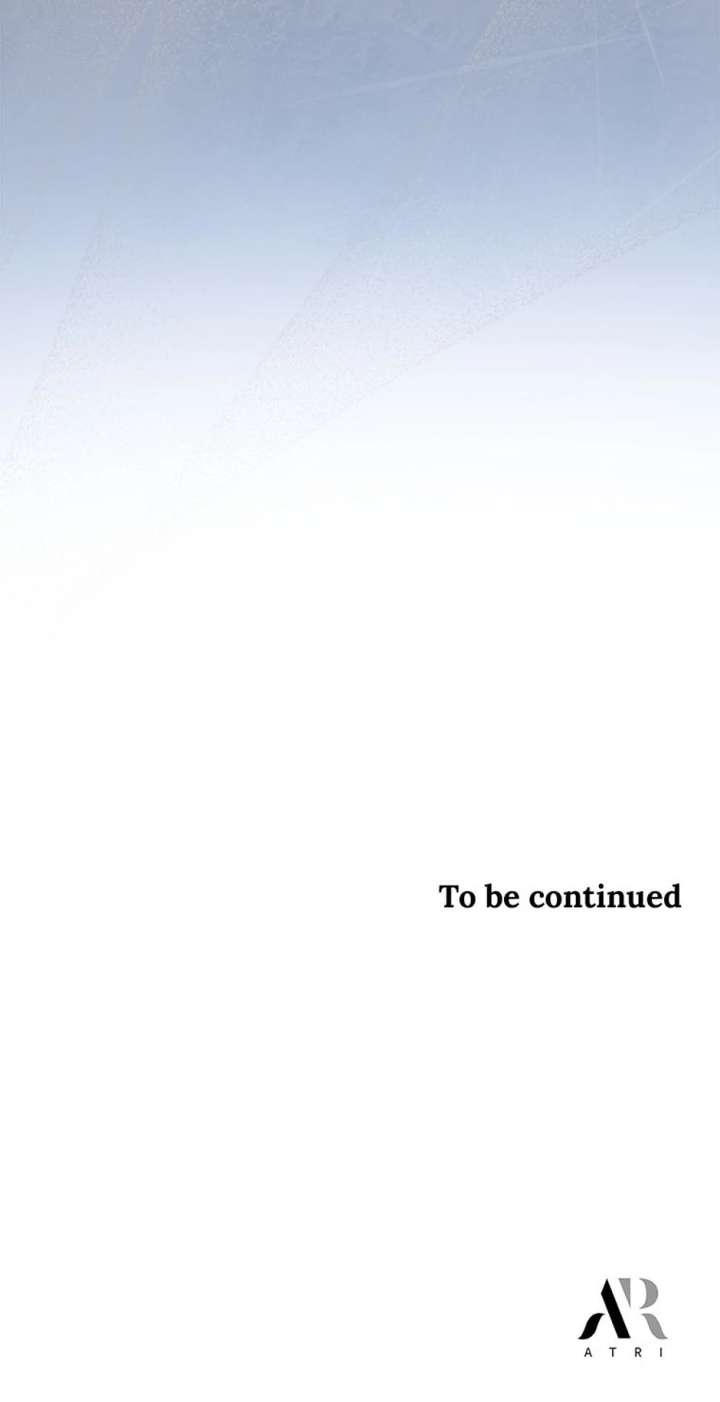 I Became the Head of the Family - Chapter 104 Page 80