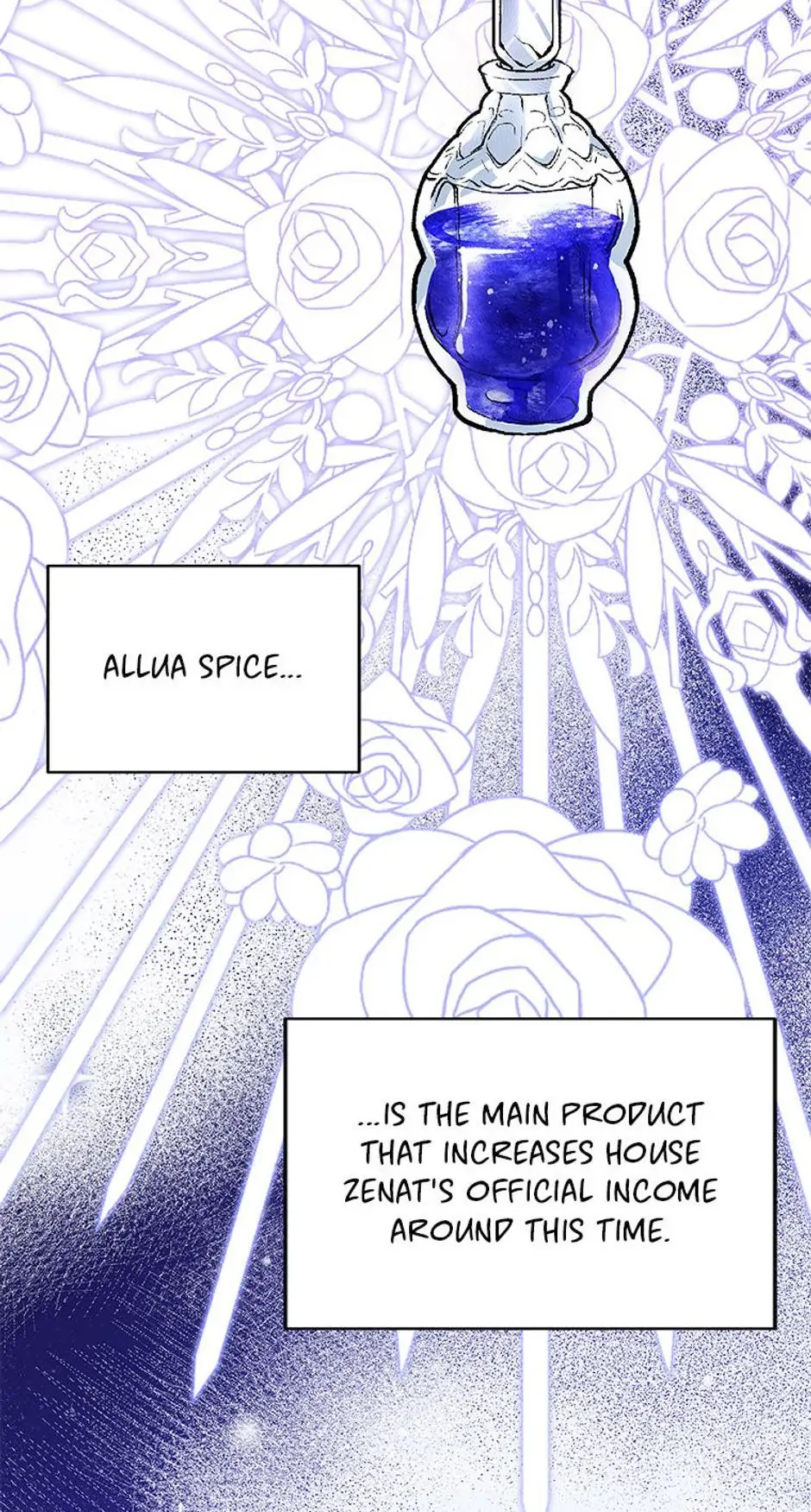 I Became the Head of the Family - Chapter 11 Page 27