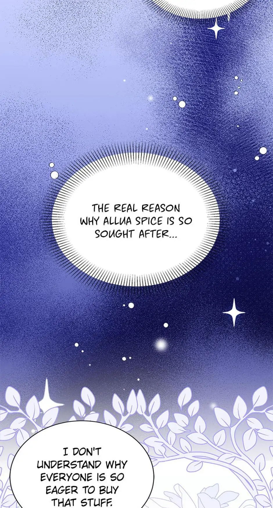 I Became the Head of the Family - Chapter 11 Page 29