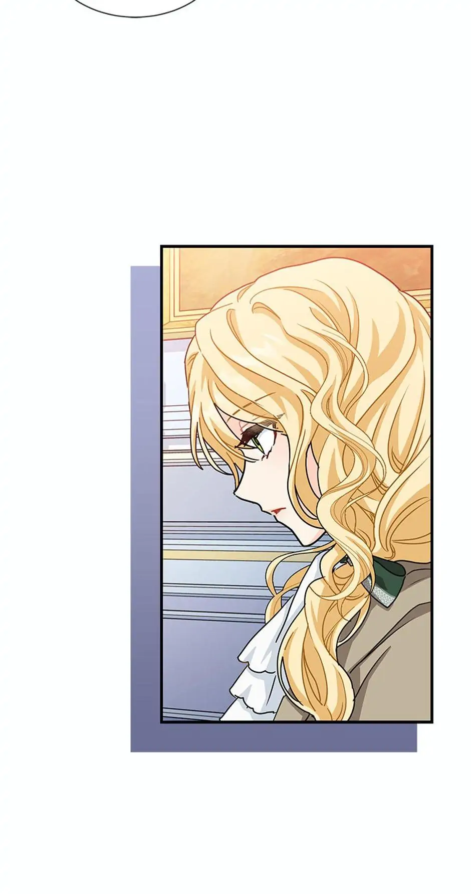 I Became the Head of the Family - Chapter 11 Page 37