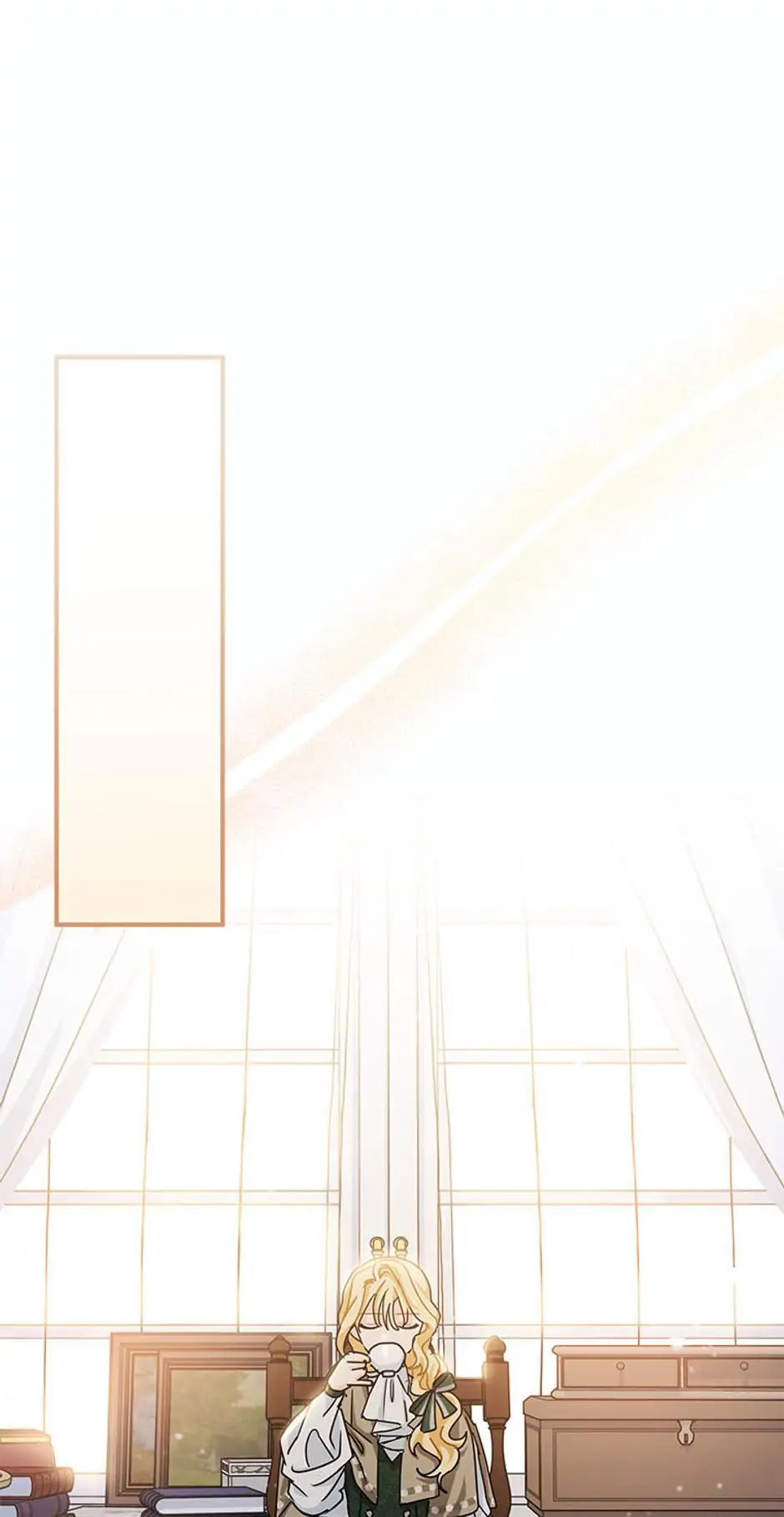 I Became the Head of the Family - Chapter 11 Page 38