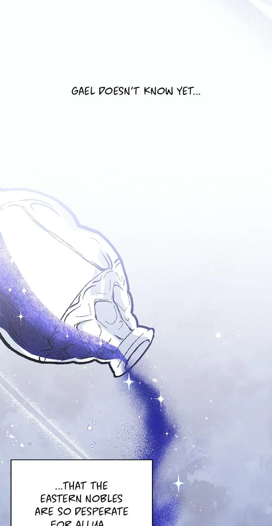 I Became the Head of the Family - Chapter 11 Page 40