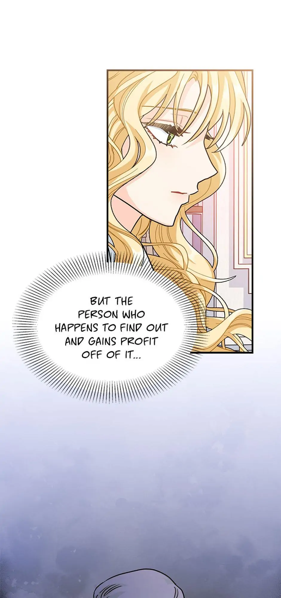 I Became the Head of the Family - Chapter 11 Page 45