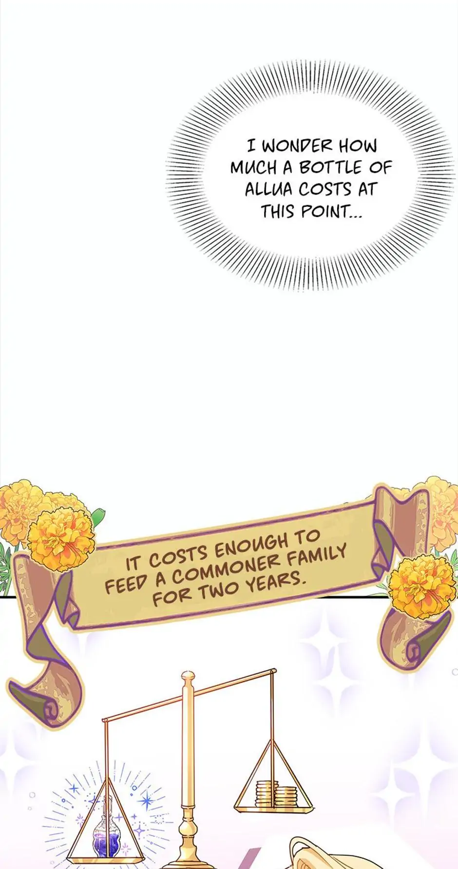 I Became the Head of the Family - Chapter 11 Page 54