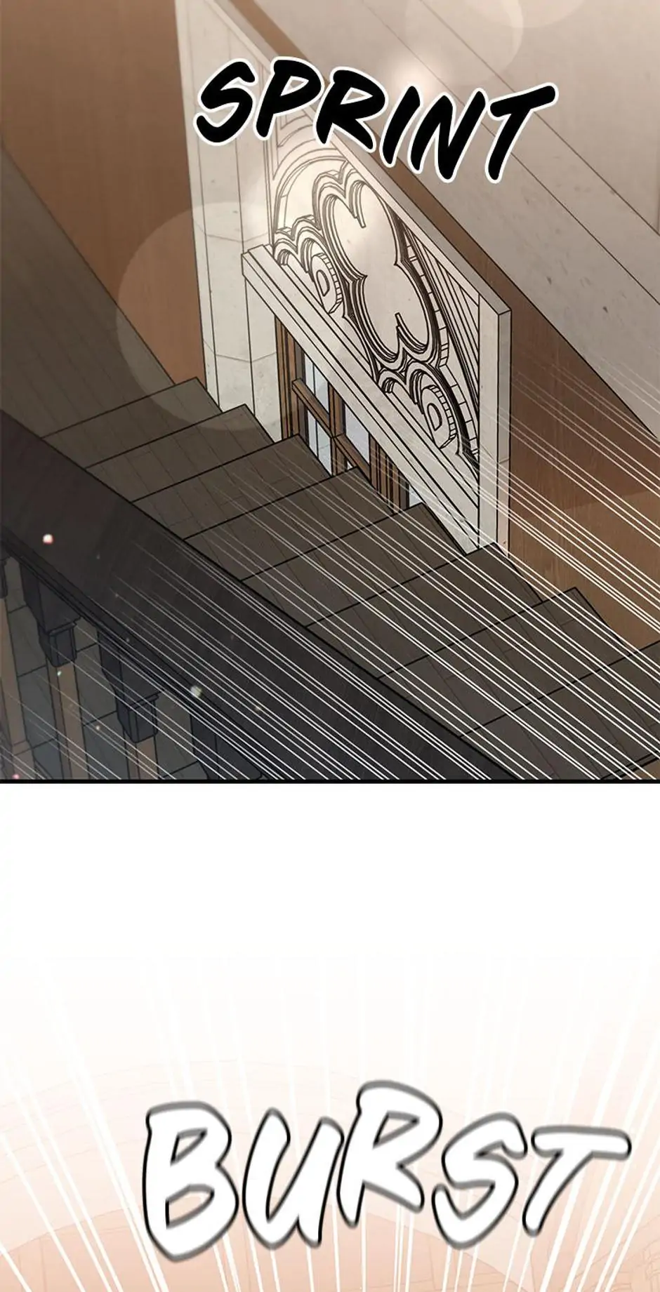 I Became the Head of the Family - Chapter 11 Page 6