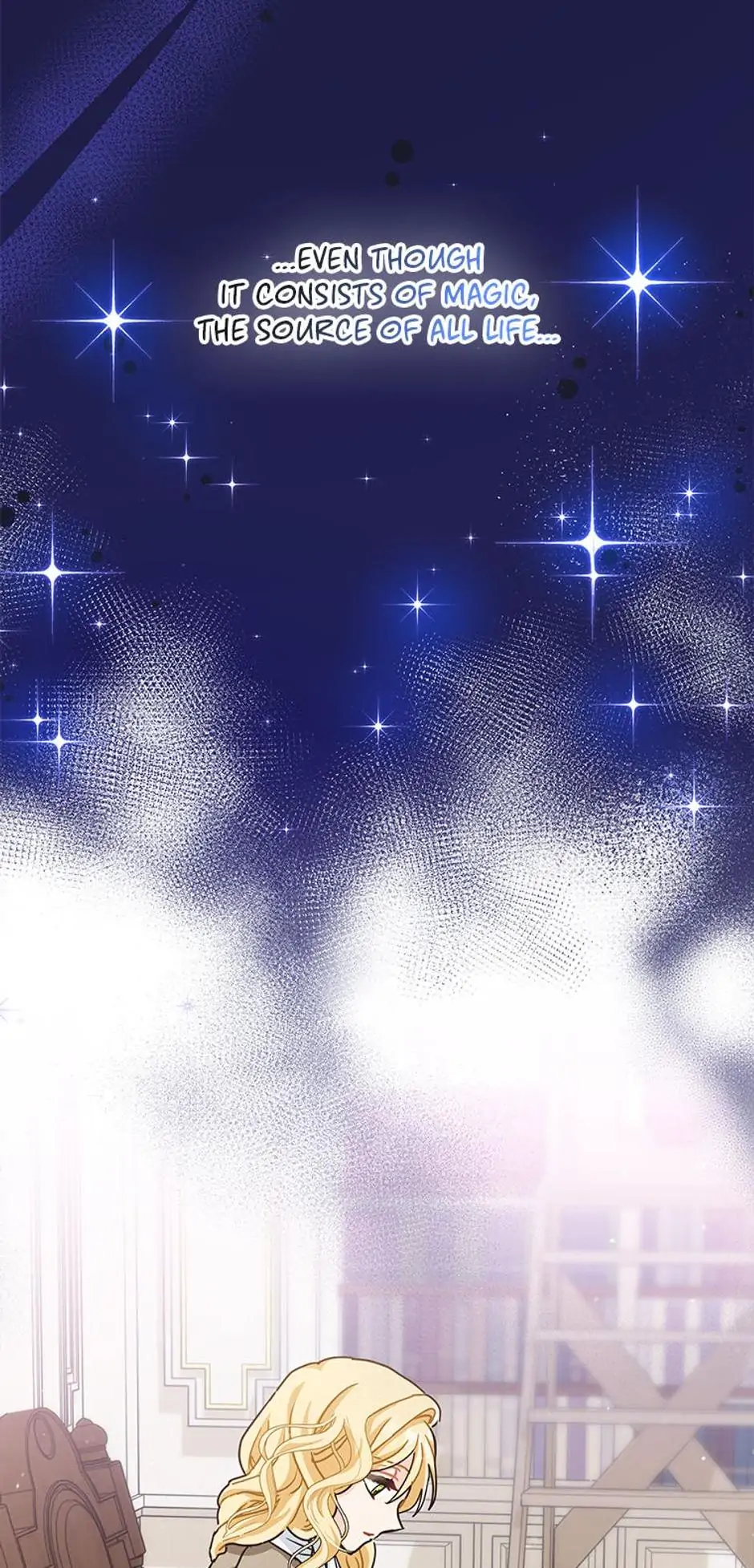 I Became the Head of the Family - Chapter 11 Page 62