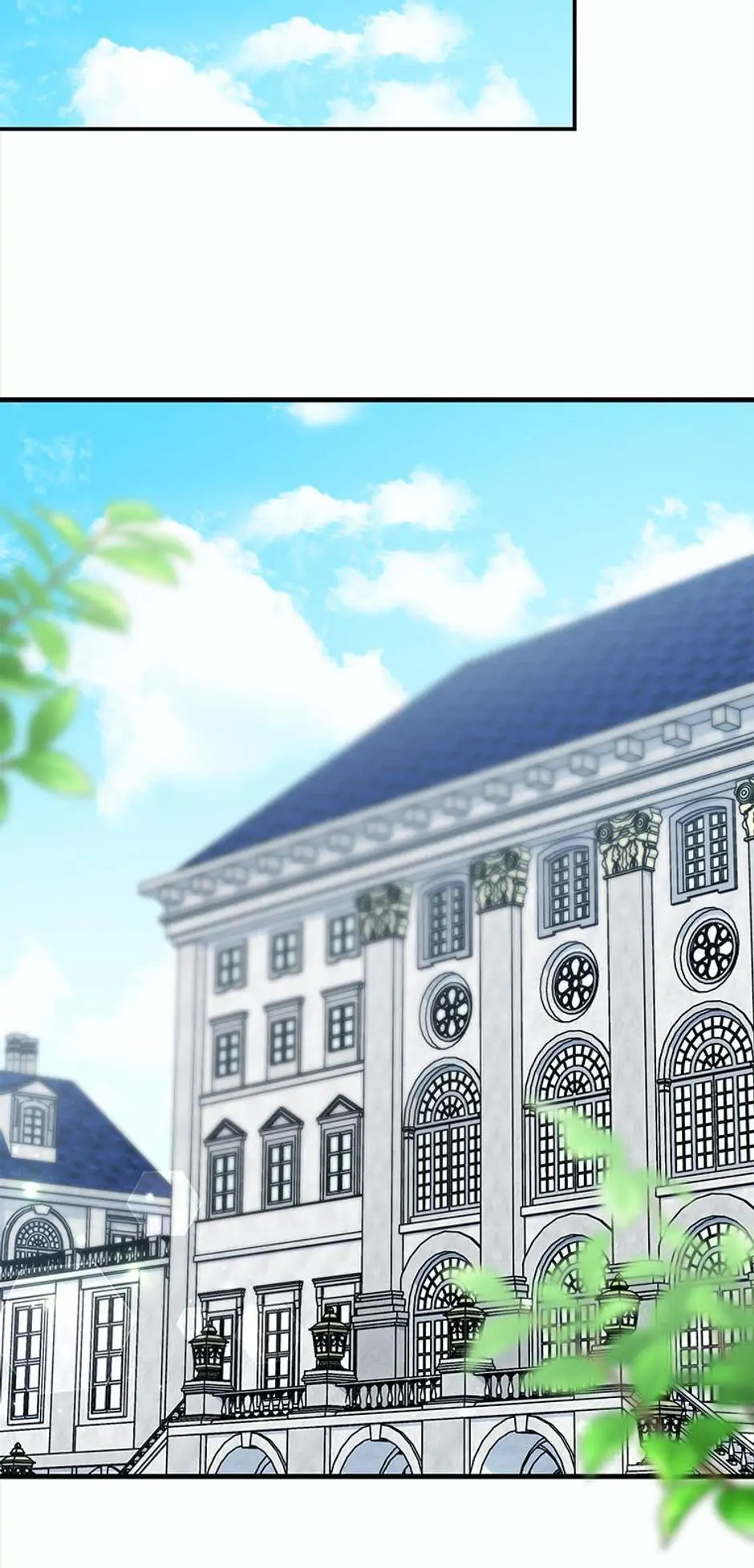 I Became the Head of the Family - Chapter 11 Page 65