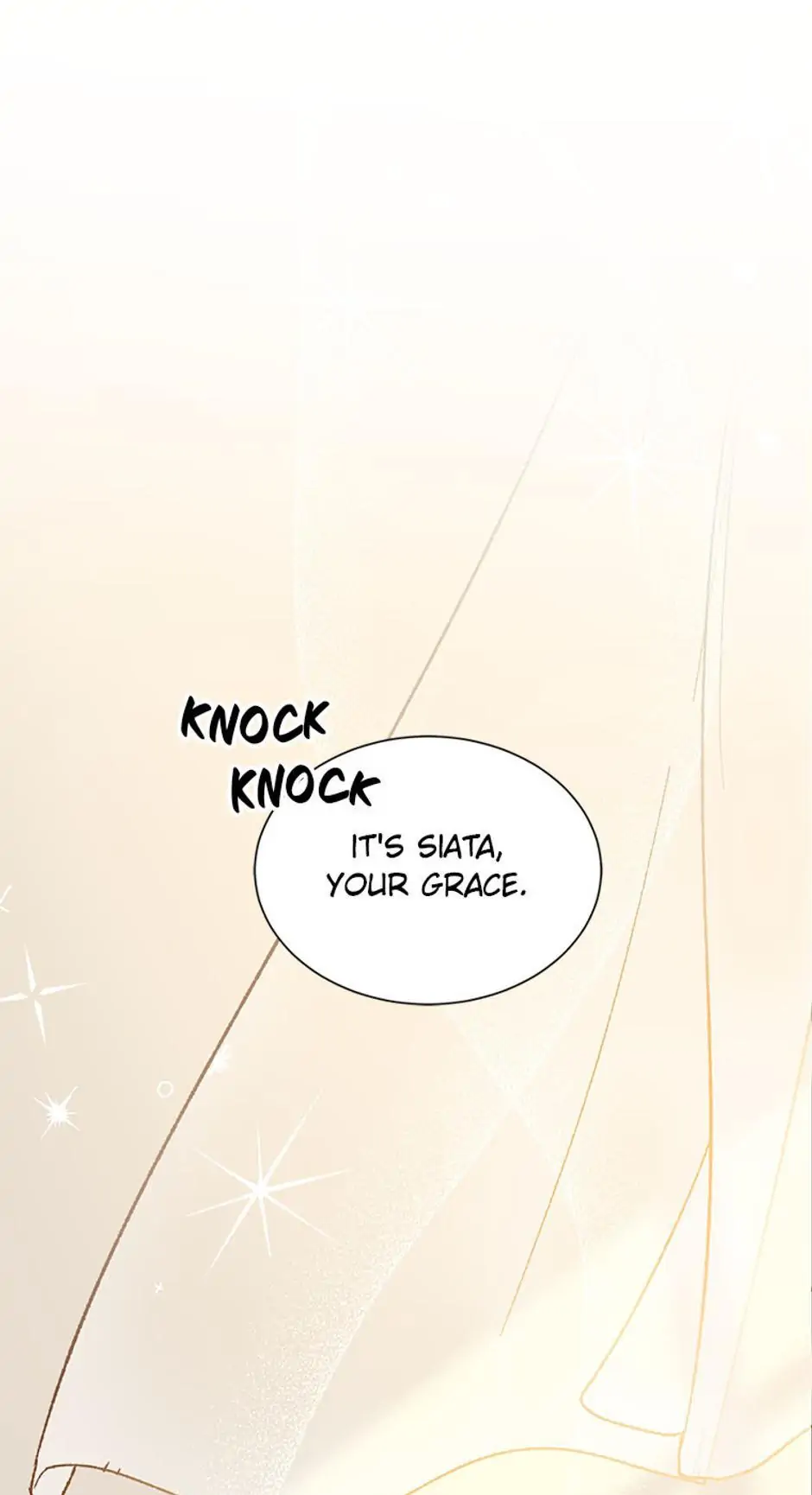 I Became the Head of the Family - Chapter 11 Page 66