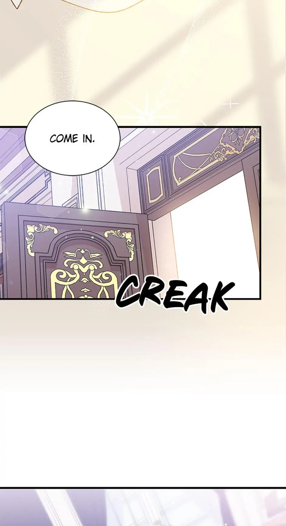 I Became the Head of the Family - Chapter 11 Page 67