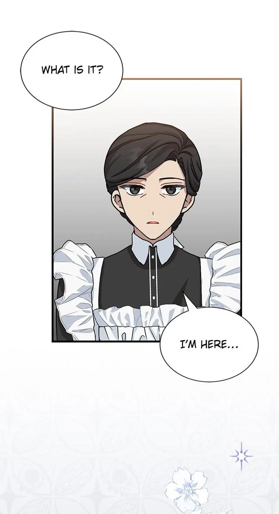 I Became the Head of the Family - Chapter 11 Page 69