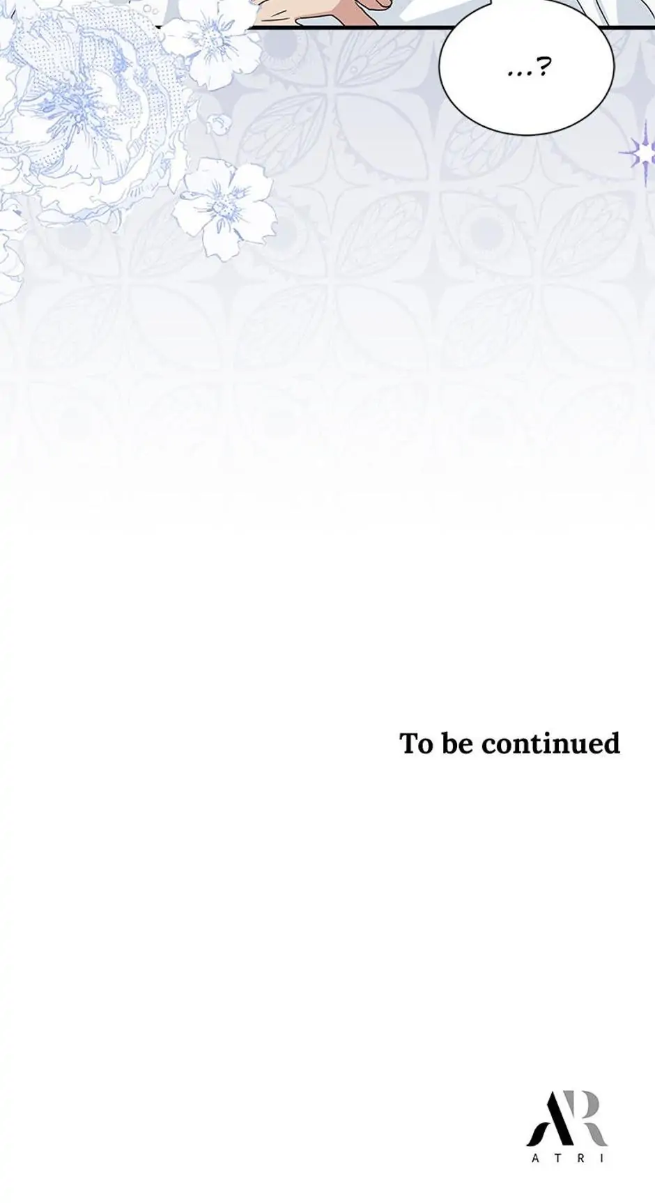 I Became the Head of the Family - Chapter 11 Page 71