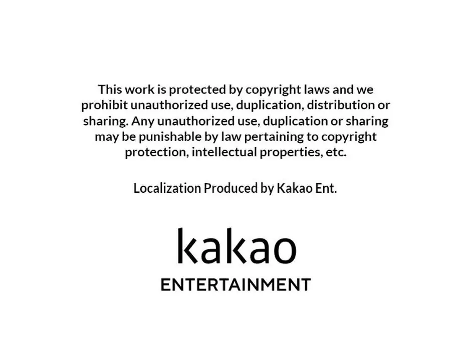 I Became the Head of the Family - Chapter 11 Page 72