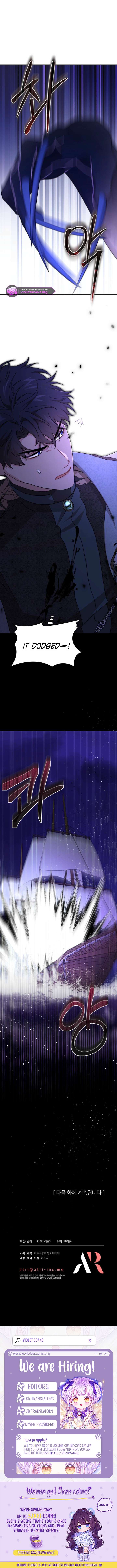 I Became the Head of the Family - Chapter 113 Page 11