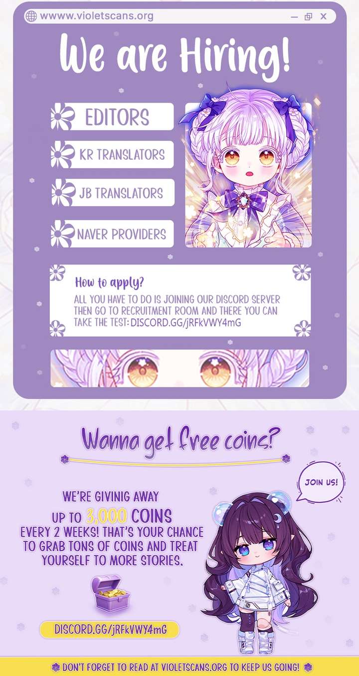 I Became the Head of the Family - Chapter 118 Page 18