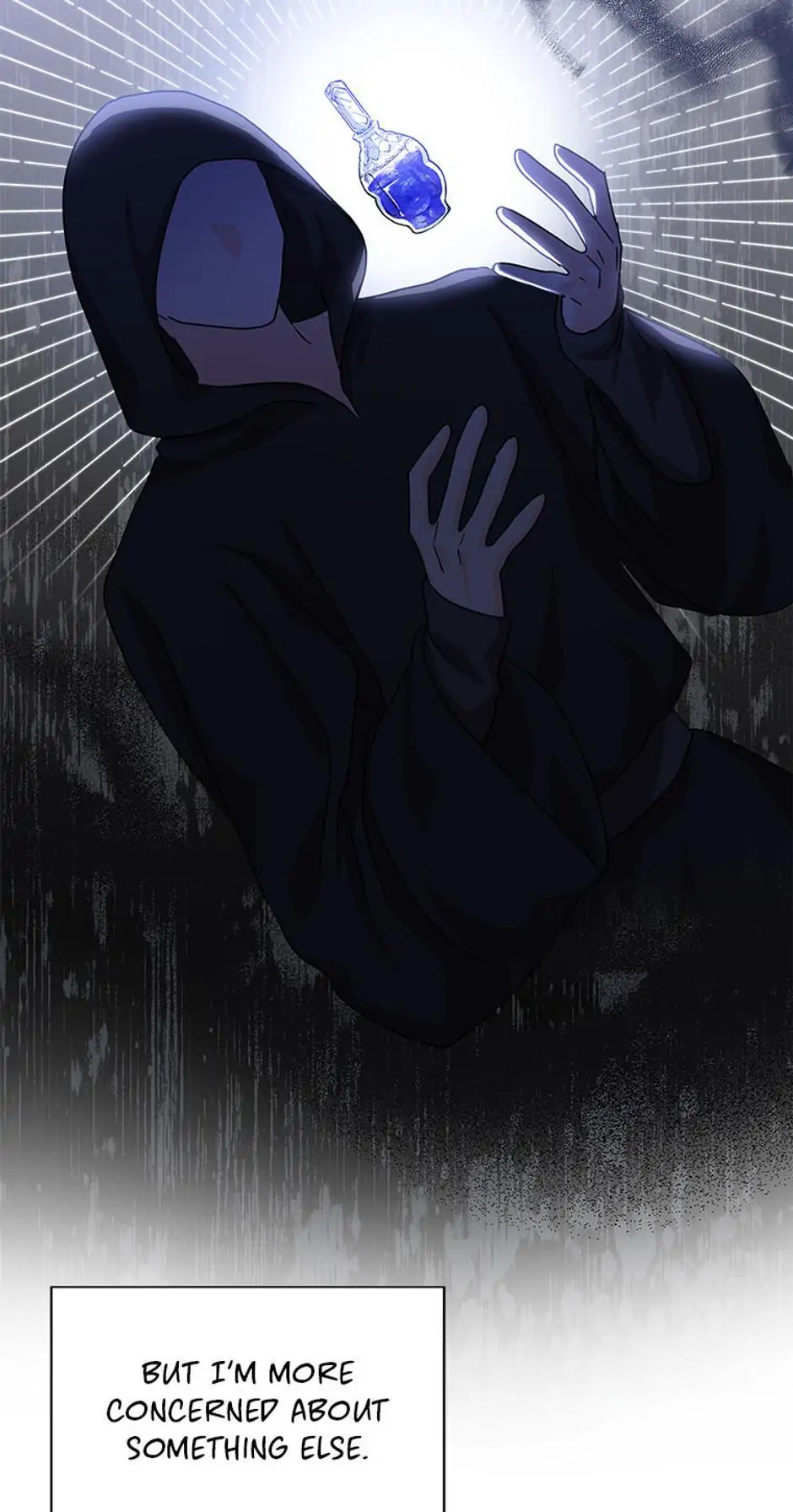 I Became the Head of the Family - Chapter 12 Page 15