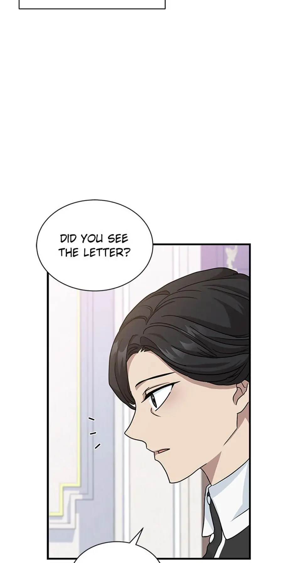 I Became the Head of the Family - Chapter 12 Page 16