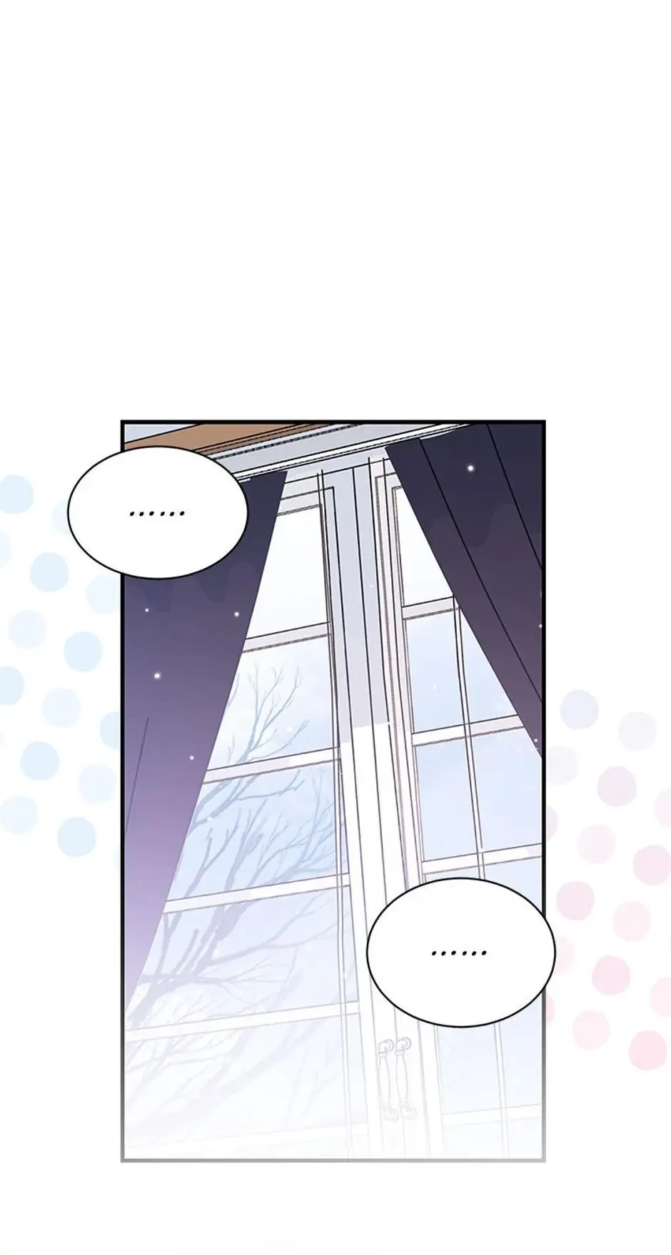 I Became the Head of the Family - Chapter 12 Page 23