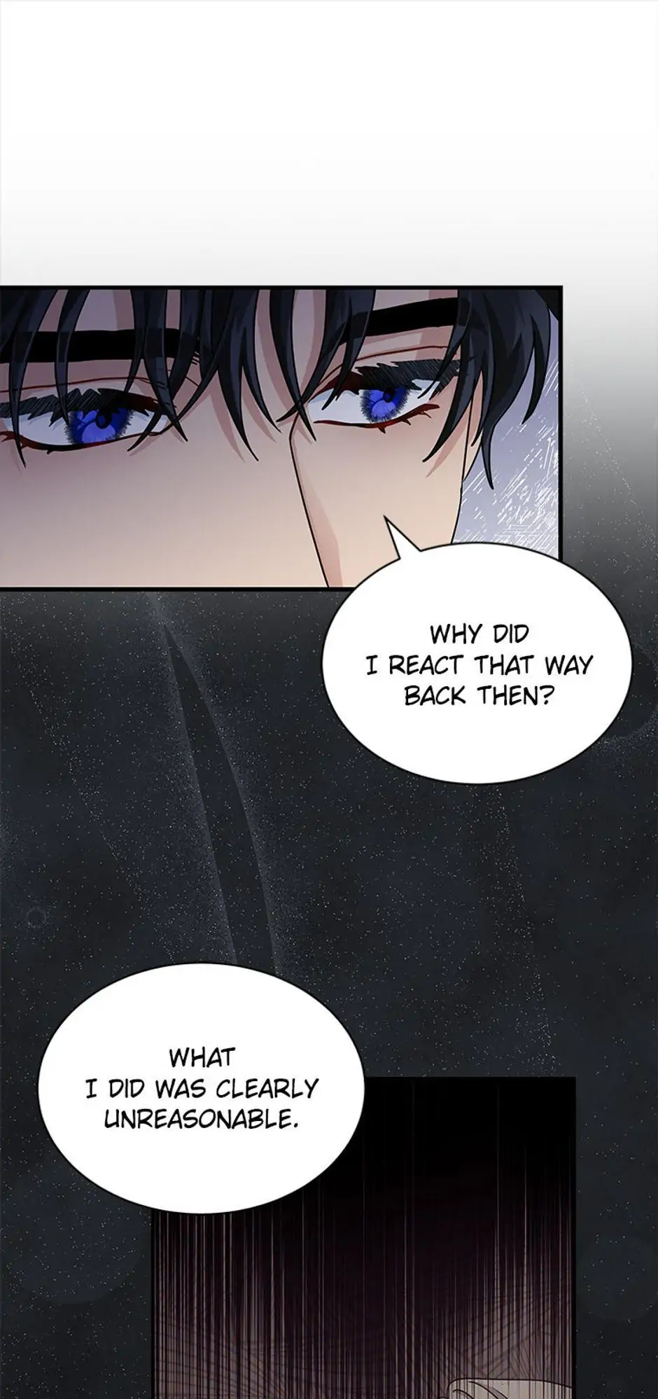 I Became the Head of the Family - Chapter 12 Page 33