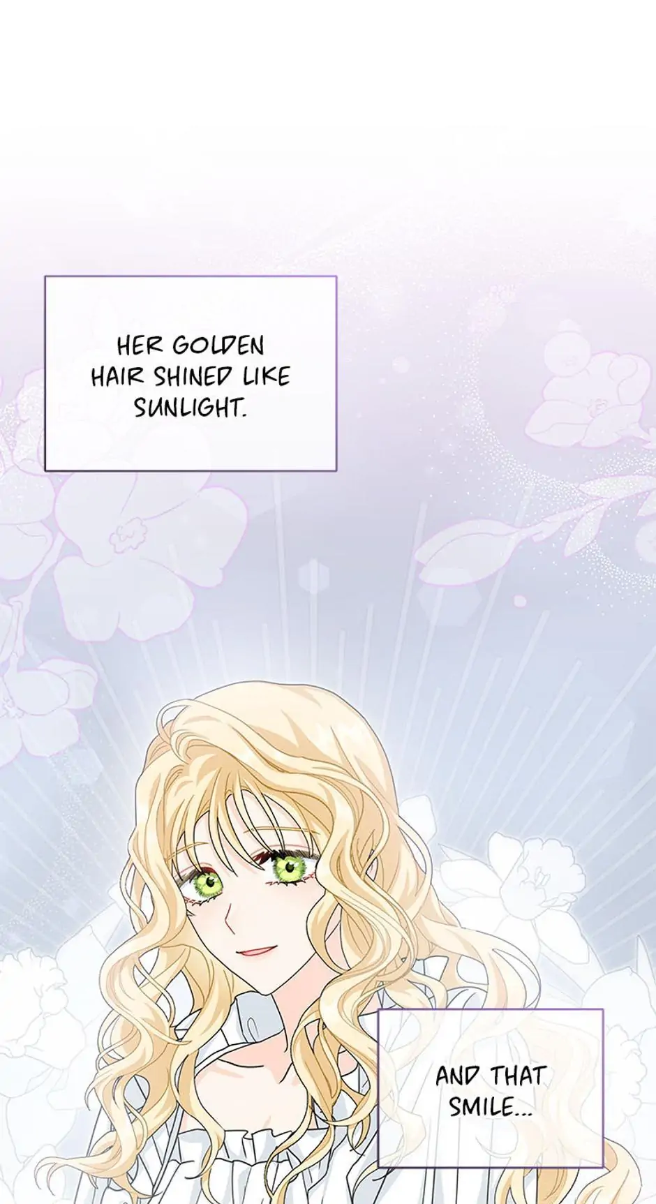 I Became the Head of the Family - Chapter 12 Page 39