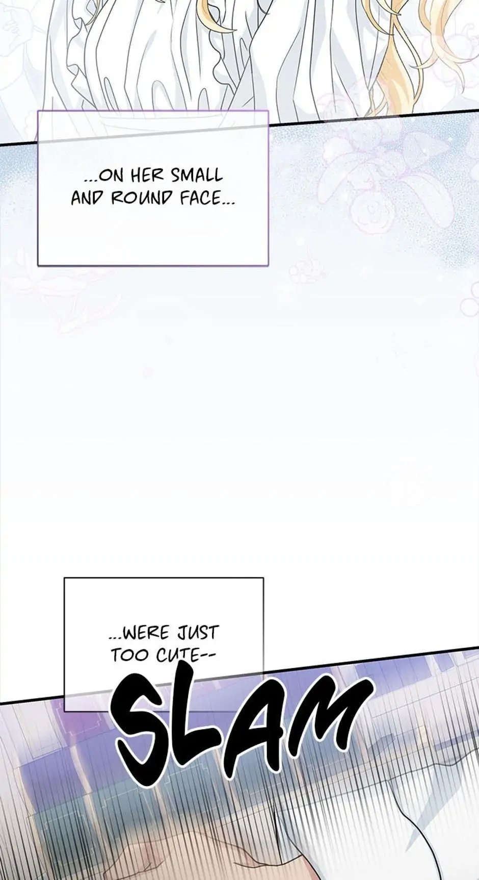 I Became the Head of the Family - Chapter 12 Page 40