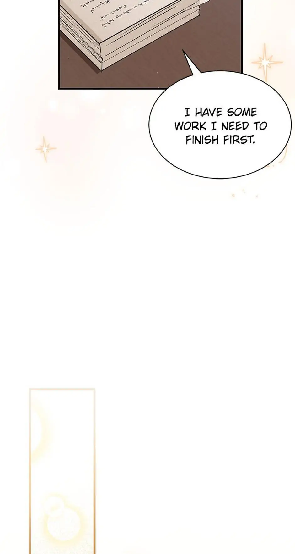 I Became the Head of the Family - Chapter 12 Page 63