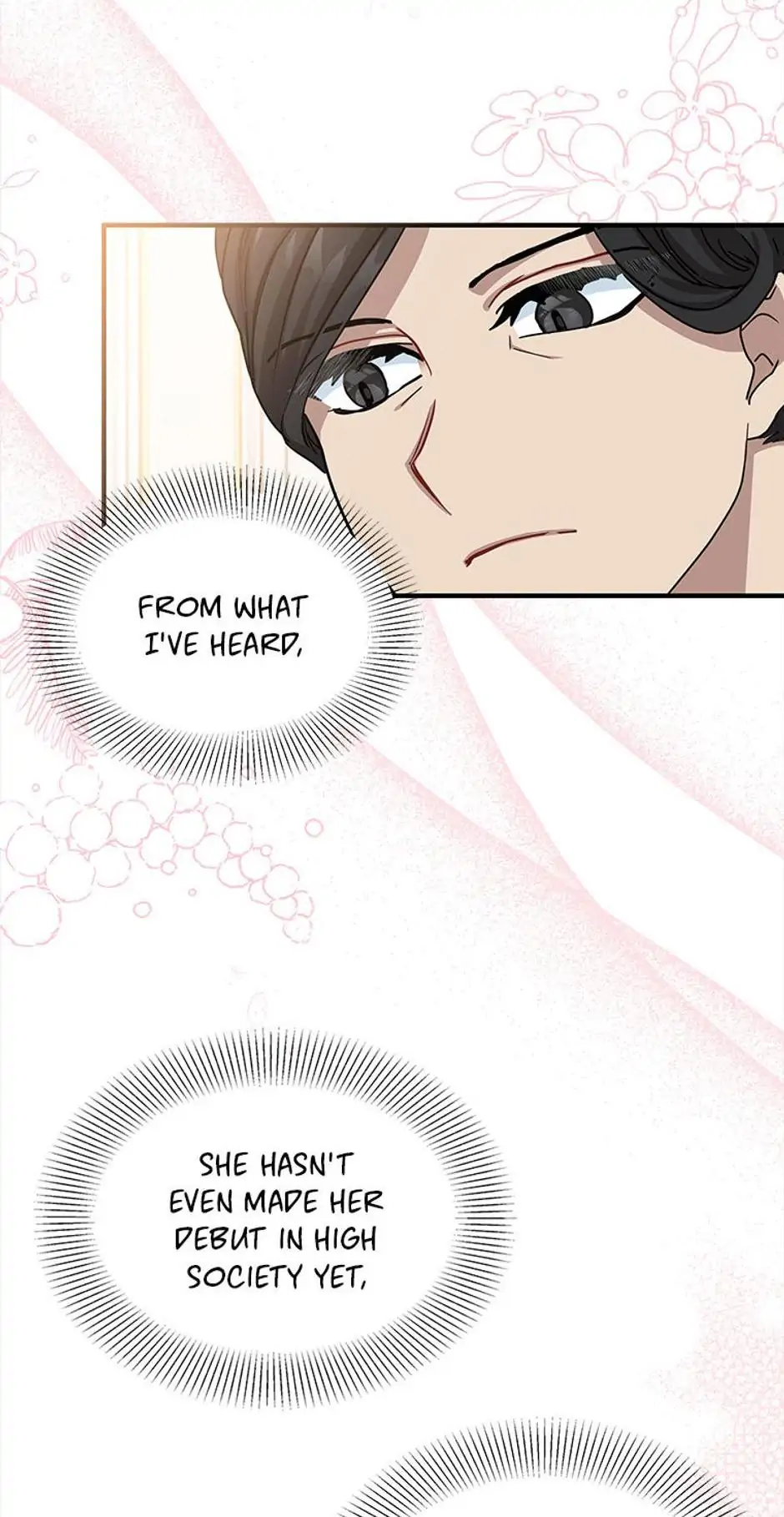 I Became the Head of the Family - Chapter 12 Page 69