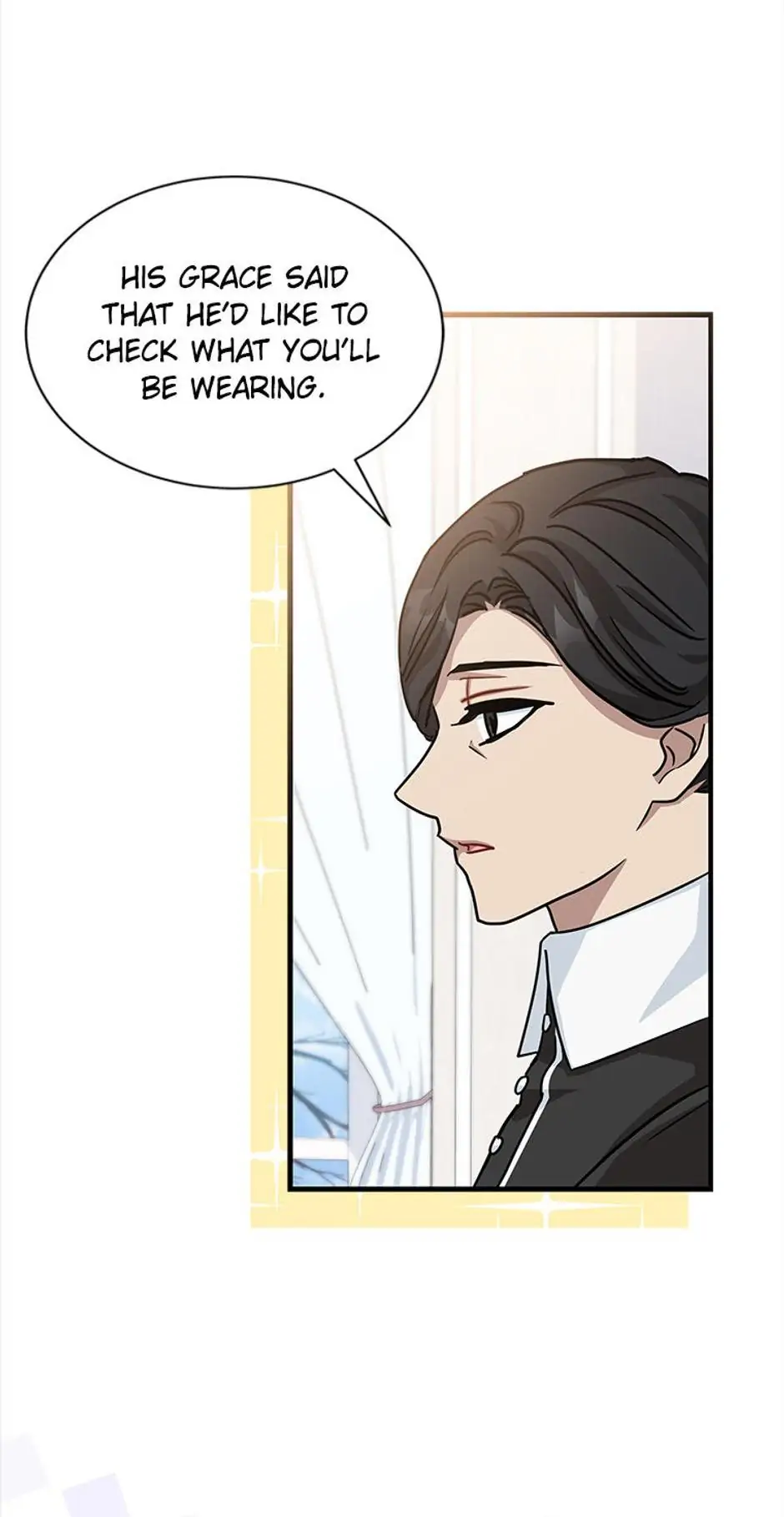 I Became the Head of the Family - Chapter 12 Page 72