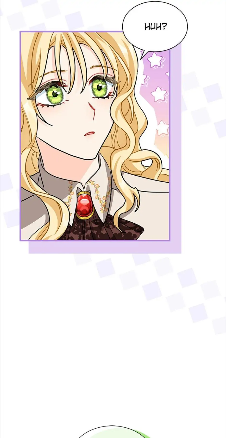 I Became the Head of the Family - Chapter 12 Page 73