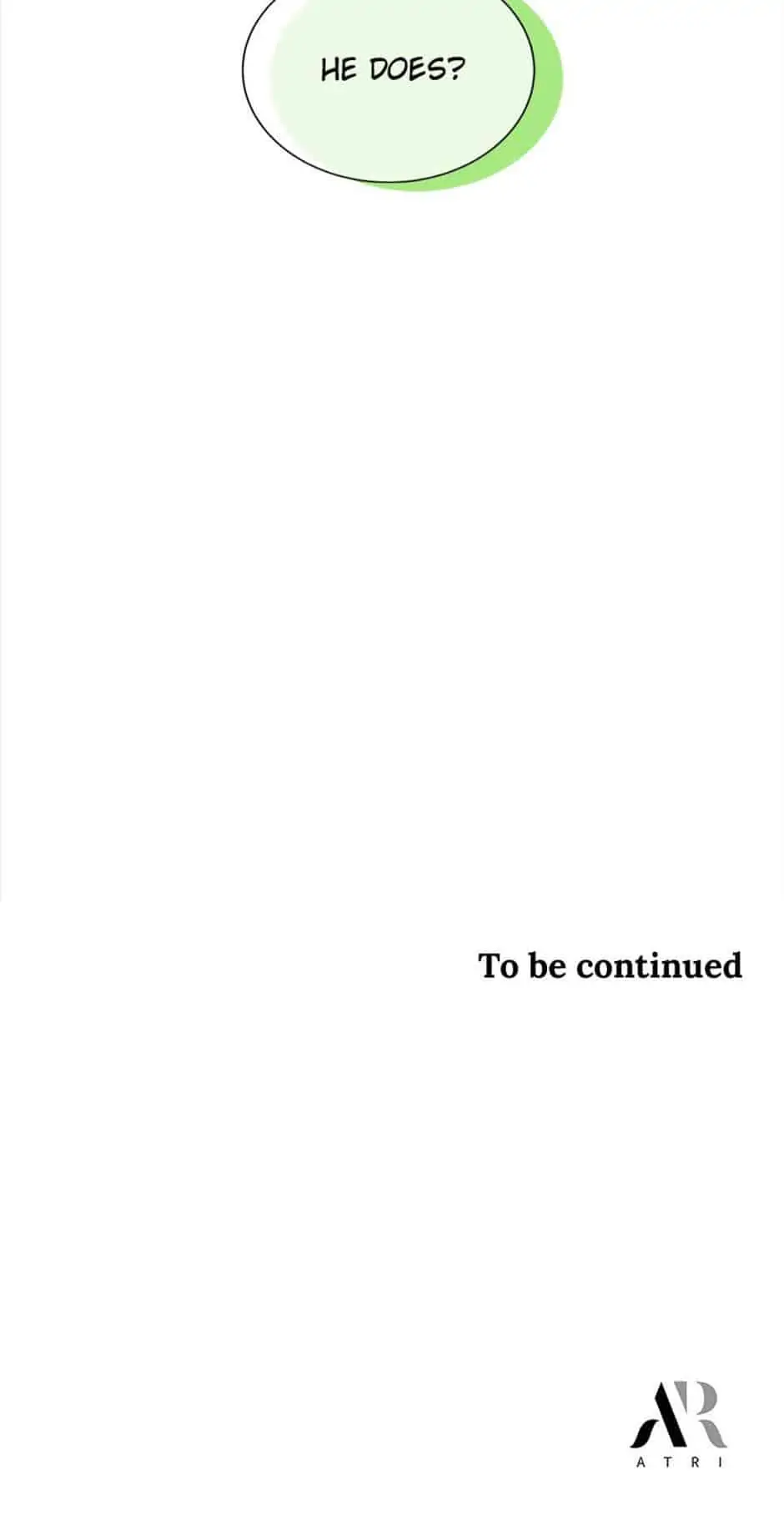 I Became the Head of the Family - Chapter 12 Page 74