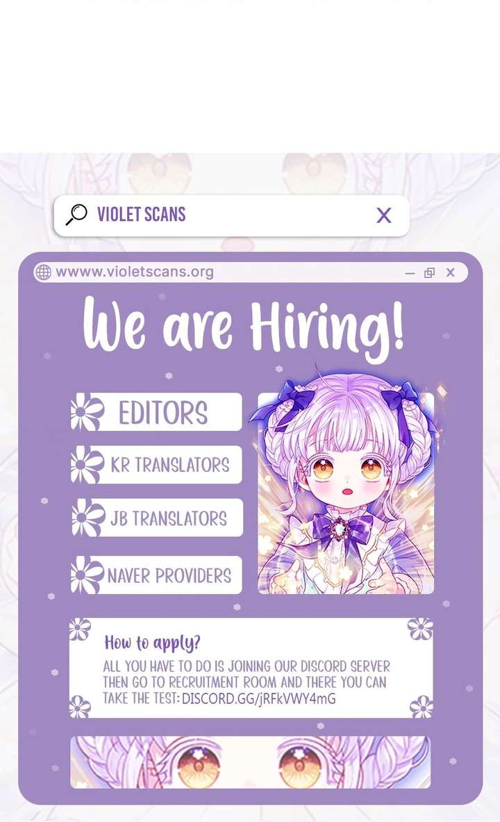 I Became the Head of the Family - Chapter 121 Page 20