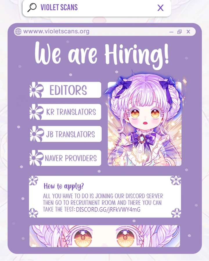 I Became the Head of the Family - Chapter 125 Page 20