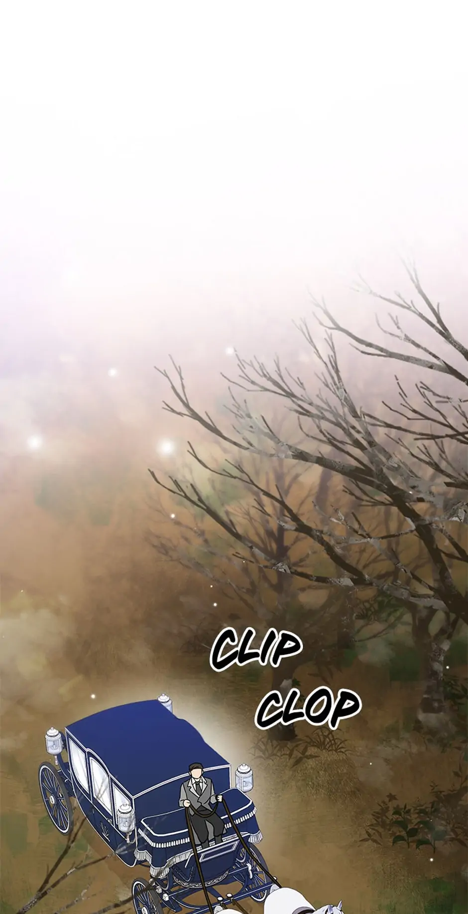 I Became the Head of the Family - Chapter 13 Page 1