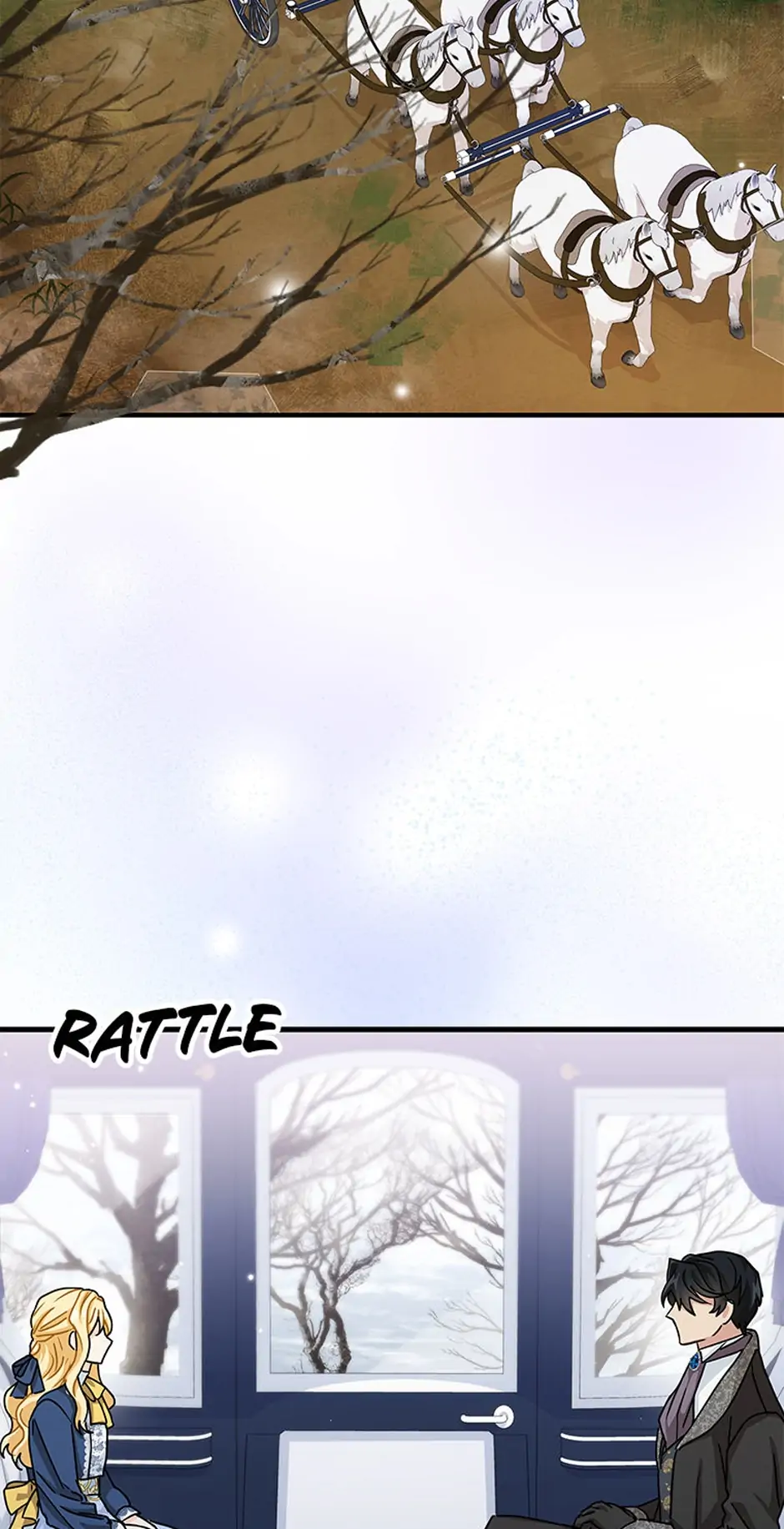 I Became the Head of the Family - Chapter 13 Page 2