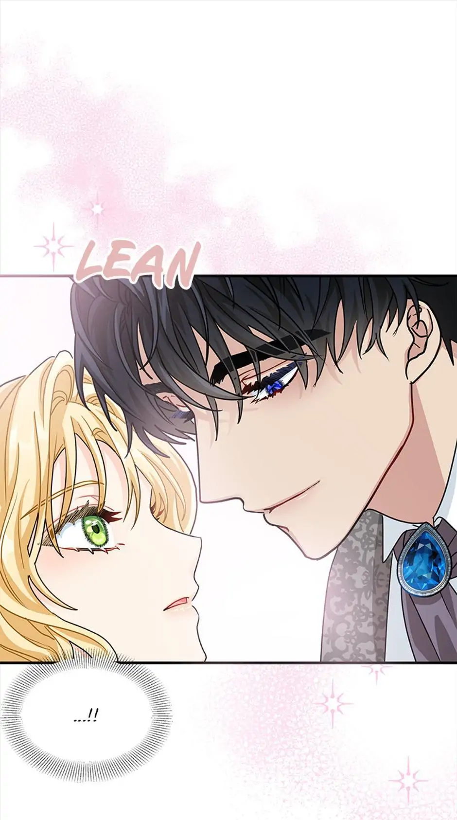 I Became the Head of the Family - Chapter 13 Page 52