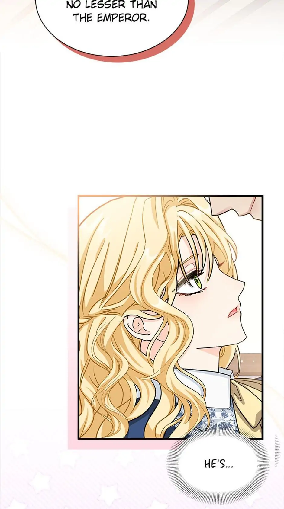 I Became the Head of the Family - Chapter 13 Page 55