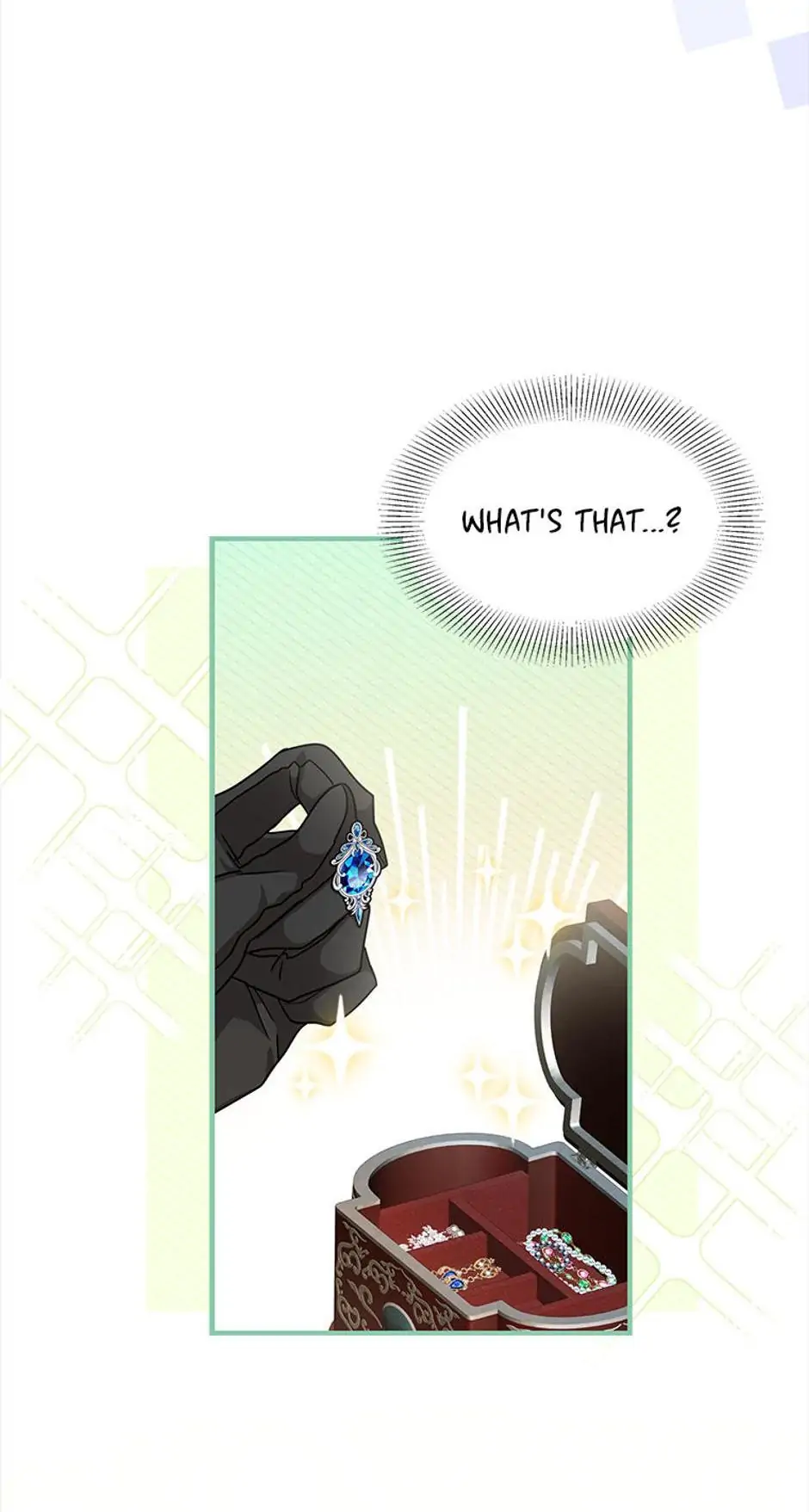 I Became the Head of the Family - Chapter 13 Page 58