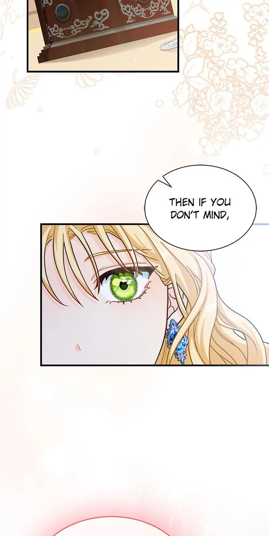 I Became the Head of the Family - Chapter 13 Page 67