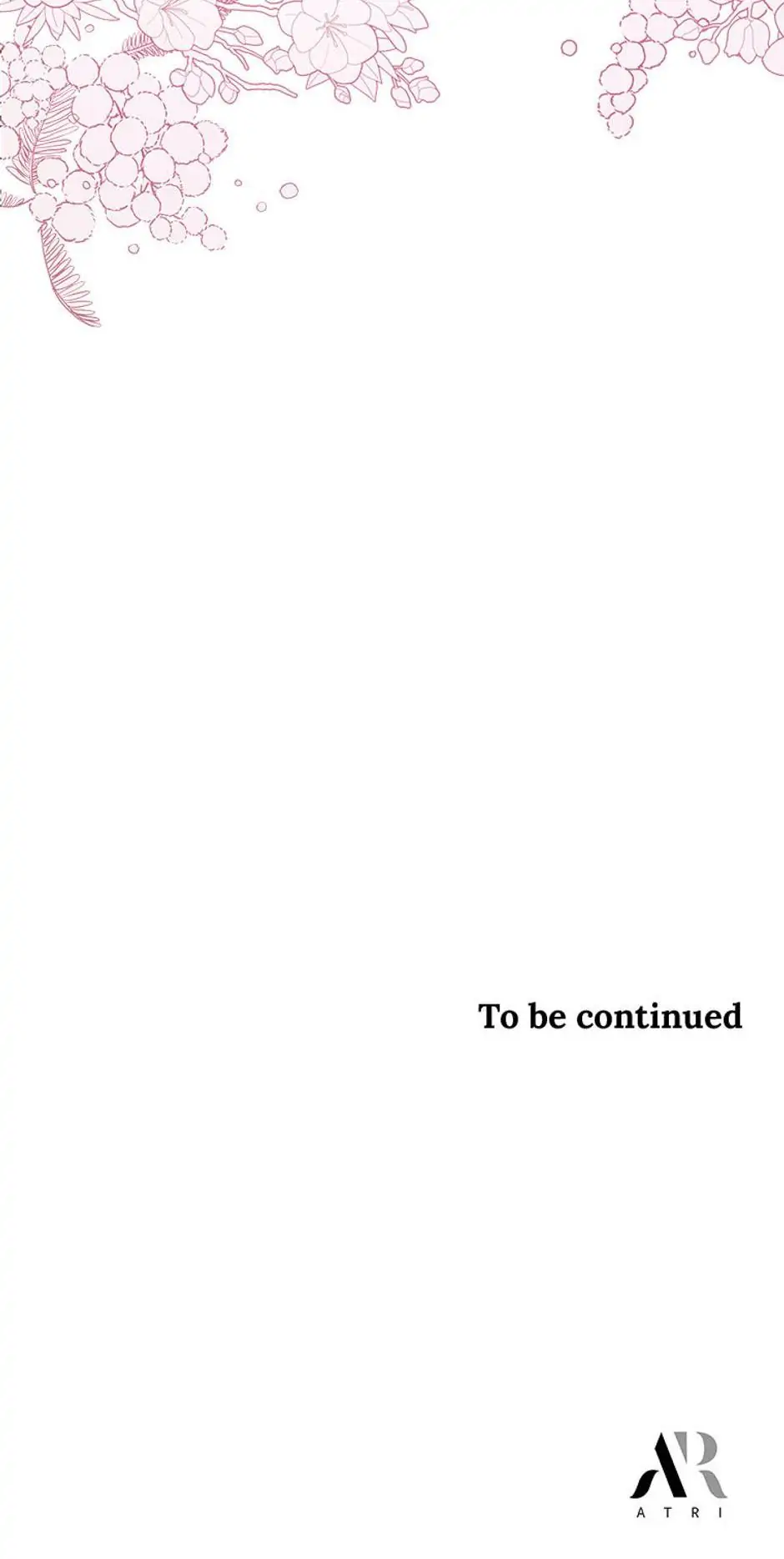 I Became the Head of the Family - Chapter 13 Page 69