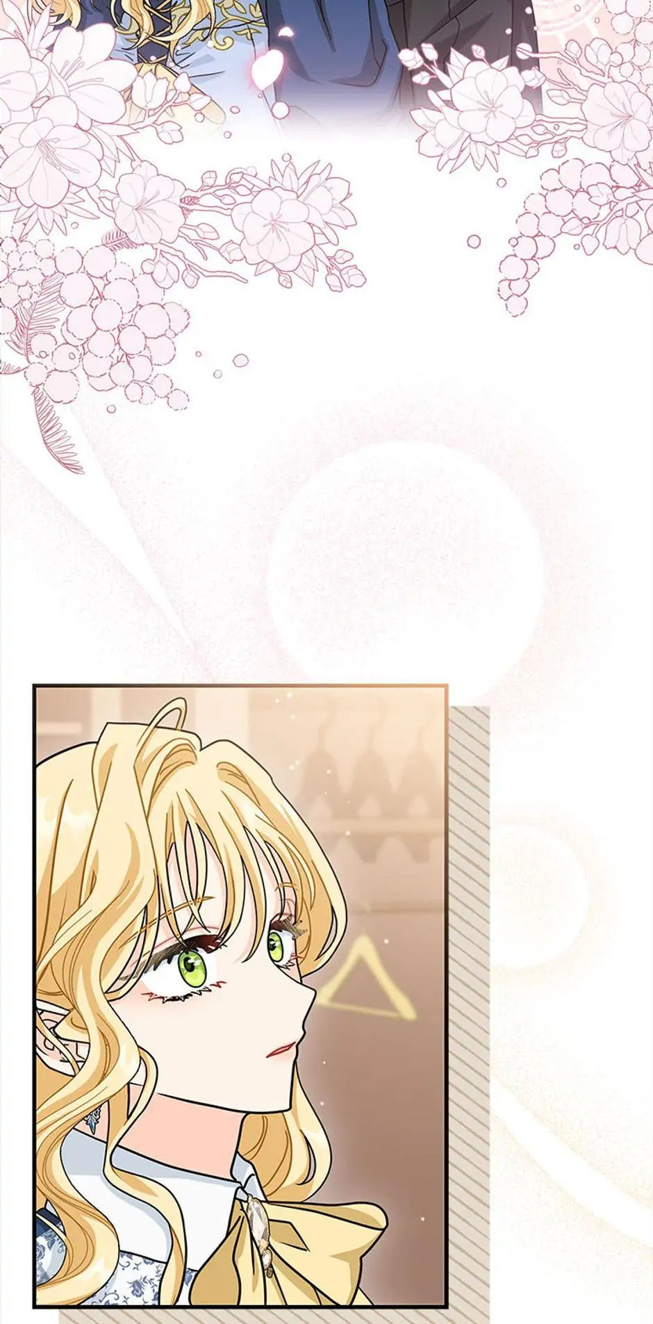 I Became the Head of the Family - Chapter 14 Page 2