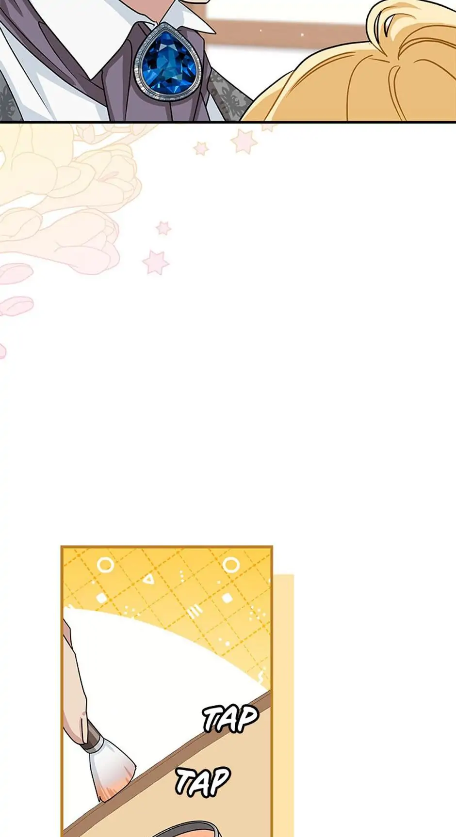 I Became the Head of the Family - Chapter 14 Page 20