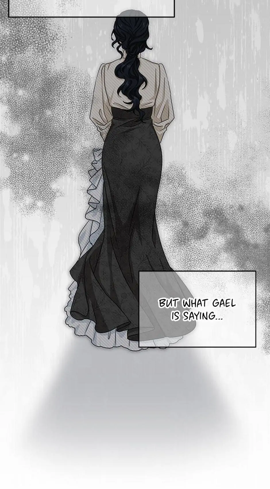 I Became the Head of the Family - Chapter 14 Page 25