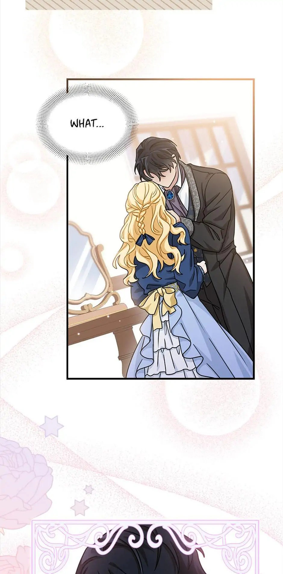 I Became the Head of the Family - Chapter 14 Page 3