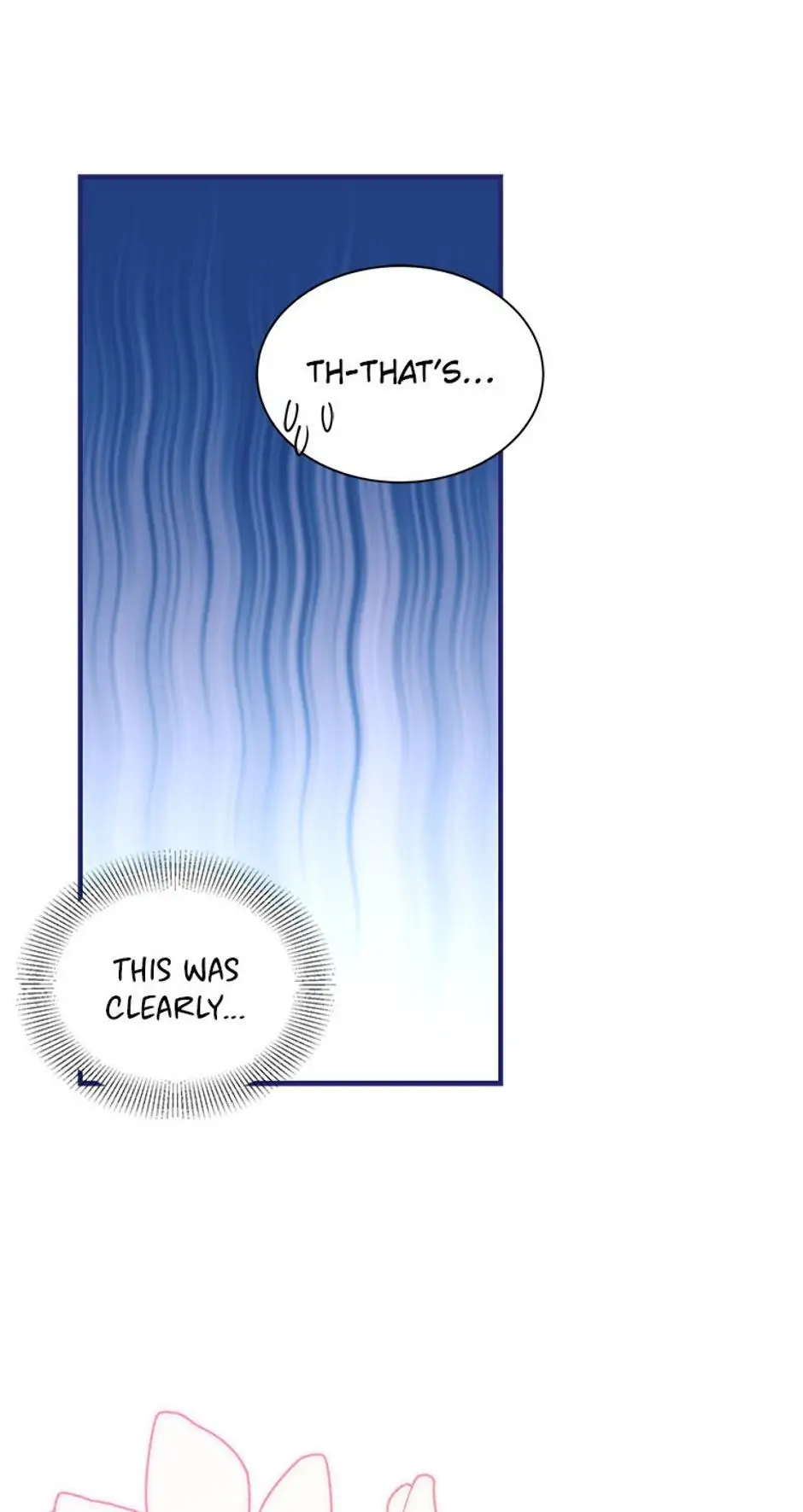 I Became the Head of the Family - Chapter 14 Page 33