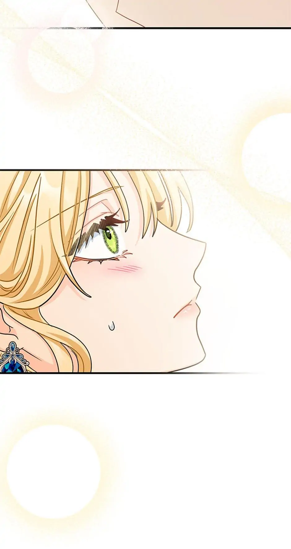 I Became the Head of the Family - Chapter 14 Page 36