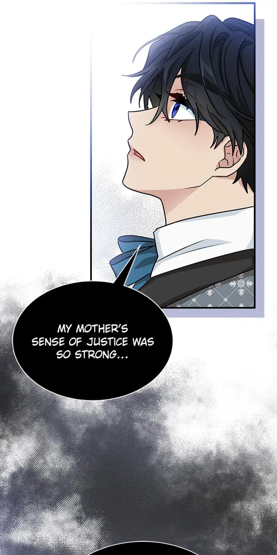 I Became the Head of the Family - Chapter 14 Page 46