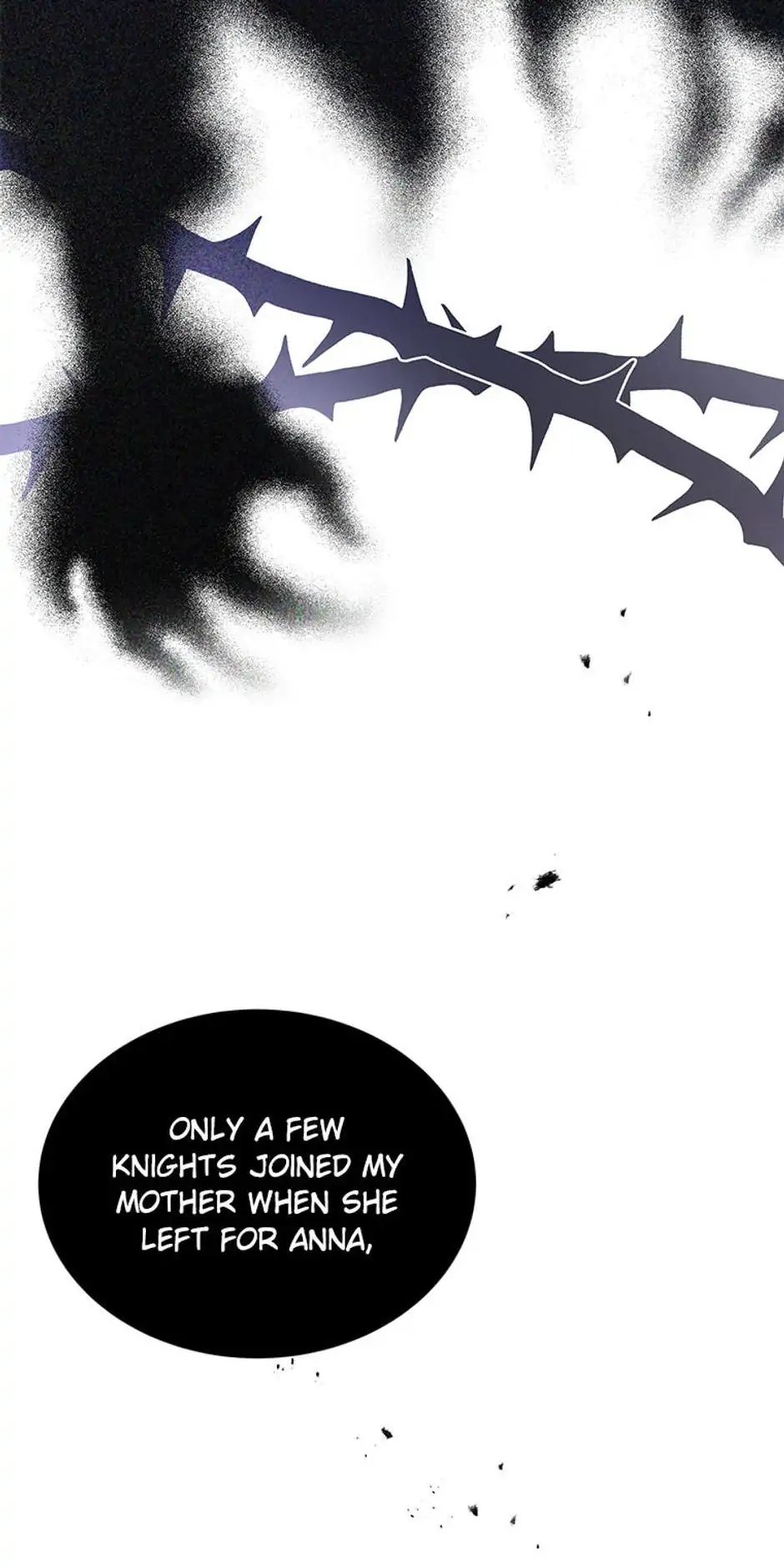 I Became the Head of the Family - Chapter 14 Page 49