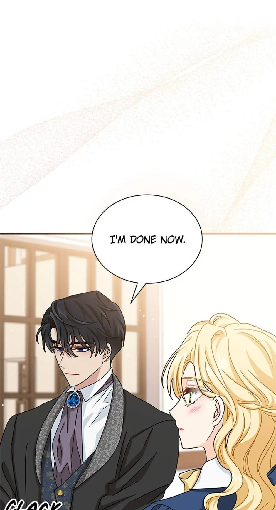 I Became the Head of the Family - Chapter 14 Page 57